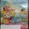 Champak ( August 1st 1998)