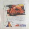 Champak ( August 1st  1994 )