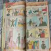 Balhans . Edition : – ( July – 2nd – 2011 ).
