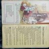 Champak August 1st  1996 )