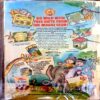 Champak(Sept 2nd 1991)