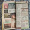 Balhans . Edition : – ( August – 2nd – 2017 ).