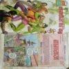Nagraj (no1)