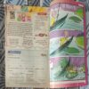 Balhans . Edition : – ( March – 2nd – 2017 ).