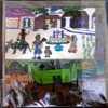 Balhans (Chitra katha Visheshank)(March 1st 1992)