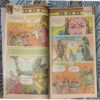 Balhans . Edition : – ( November – 1st – 2012 ).