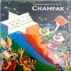 Champak(Sep 1st1991)