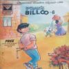 Billo - 6