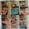 Diamond Comics Digest (Damaged)