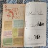 Balhans . Edition : – ( January – 2nd – 2005 ).