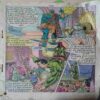 Power Crystal(Manoj comics coverless)