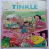 Tinkle( No.403)