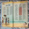 Balhans . Edition : – ( May – 2nd – 2017 ).
