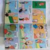 Chacha Chaudhary And Encounter  With Gabbar Singh