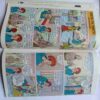 Tinkle( No.15)