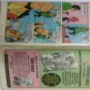 Chacha Chaudhary - 12