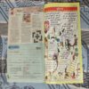 Balhans . Edition : – ( May – 2nd – 2011 ).