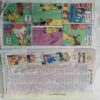 Chacha Chaudhary Aur Cricket Match