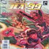JLA 99