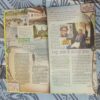 Balhans . Edition : – ( April –  2nd – 2008 ).