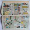 Tinkle( No.24)