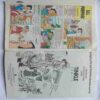 Tinkle( No.24)