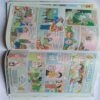 Tinkle( No.25)