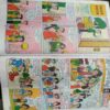 Tinkle ( No . 20) Diwali special 2001