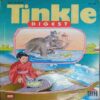 Tinkle (  Vol 4 No. 8)