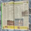 Balhans . Edition : – ( April –  1st – 2011 ).