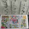 Tinkle (  Vol 4 No. 8)