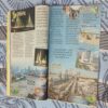 Balhans . Edition : – ( April –  2nd – 2010 ).