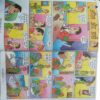 Comics Digest