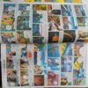 Comics Digest