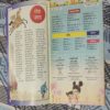 Balhans . Edition : – ( May – 2nd – 2019 ).