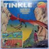 Tinkle( No.28)