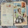 Balhans . Edition : – ( February –  2nd – 2013 ).