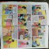 Billo Digest - 2