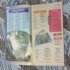 Balhans . Edition : – ( February –  2nd – 2018 ).