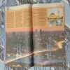 Balhans . Edition : – ( February –  2nd – 2018 ).
