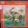 Tales Of Vishnu