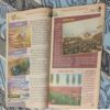 Balhans . Edition : – ( April –  2nd – 2014 ).