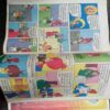 Chacha Choudhri  - 3