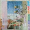Chacha Choudhri  - 3