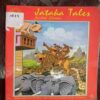 Jatak Tales