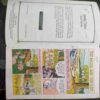 Jatak Tales