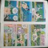 Jatak Tales