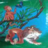 Panchatantr ki Kahaniyan