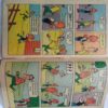 Chacha Chaudhary Aur Yudhishthir Ka Mukut