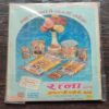 Kadambini . Edition : – ( June – 1993 ). Small